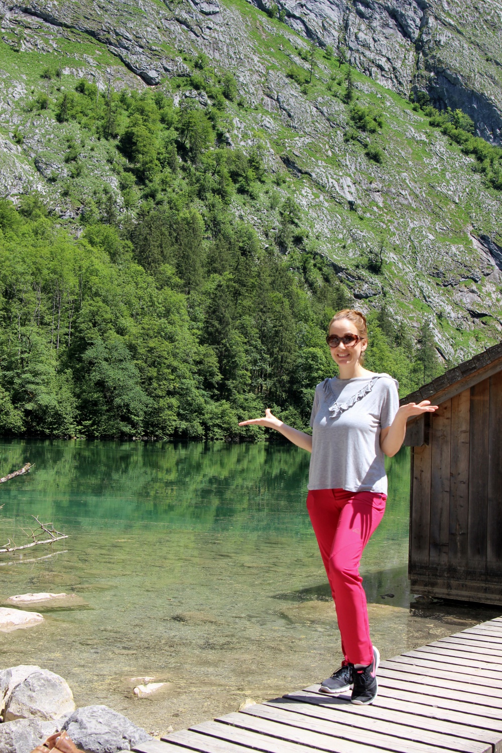 Königssee