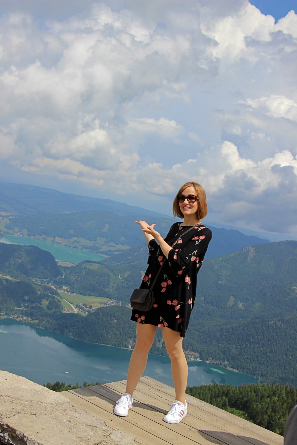 Wolfgangsee