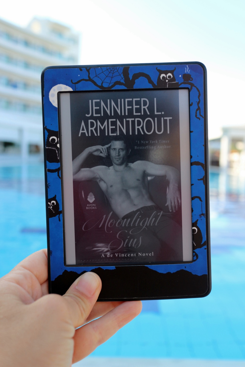 Moonlight Sins_A de Vincent Novel_Jennifer L. Armentrout