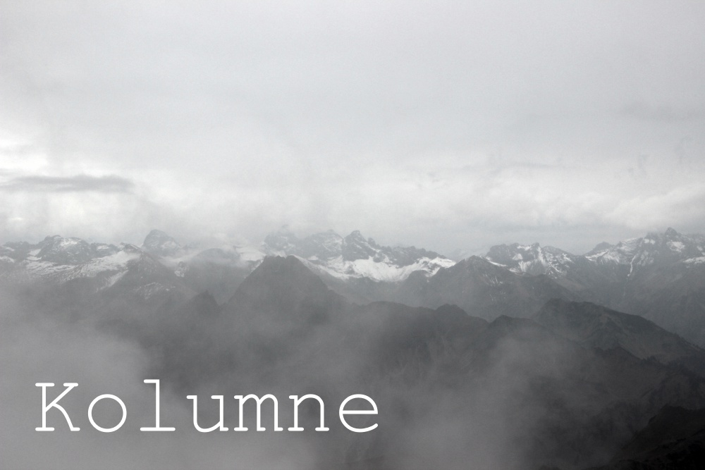 Kolumne Internet Segen f&uuml;r Introverts