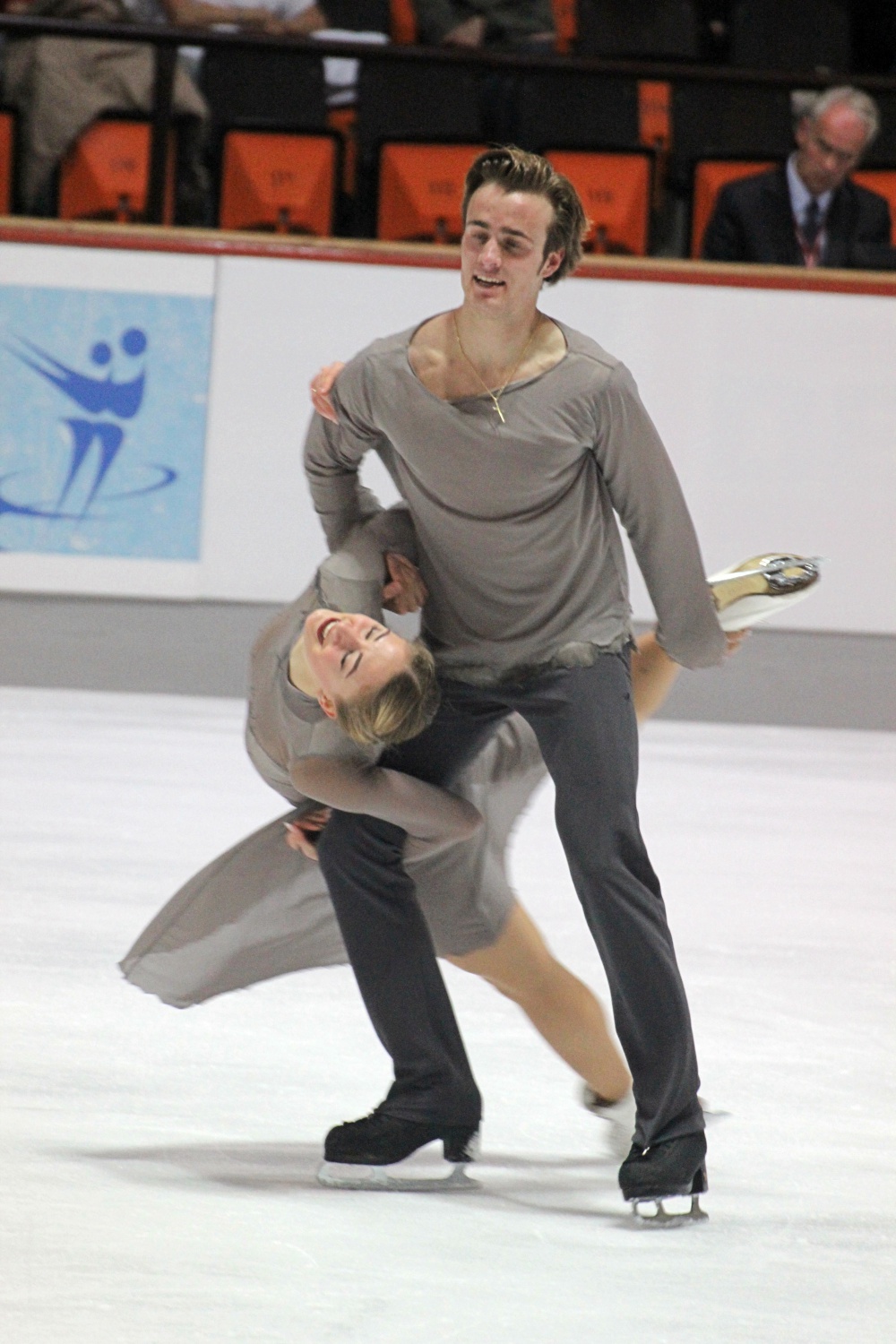 M&uuml;ller & Dieck