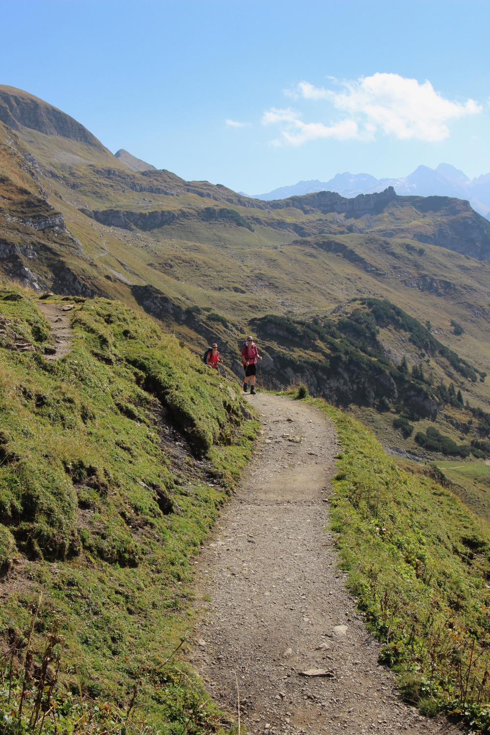 Nebelhorn