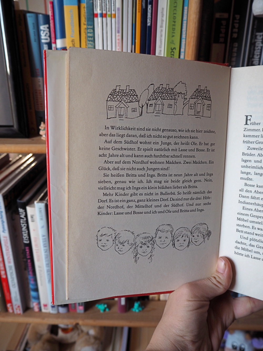 Zitate Astrid Lindgren Taufe Zitate Von Astrid Lindgren 2020 04 18