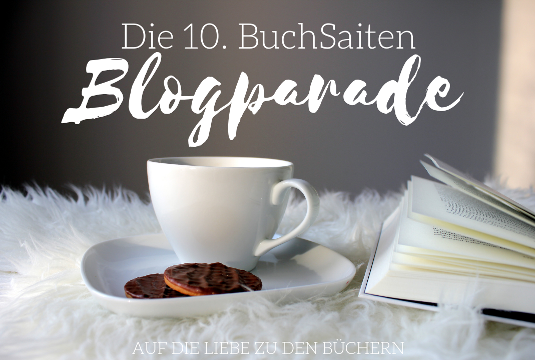 BuchSaiten_Jahresr&uuml;ckblick 2018_Lesejahr 2018