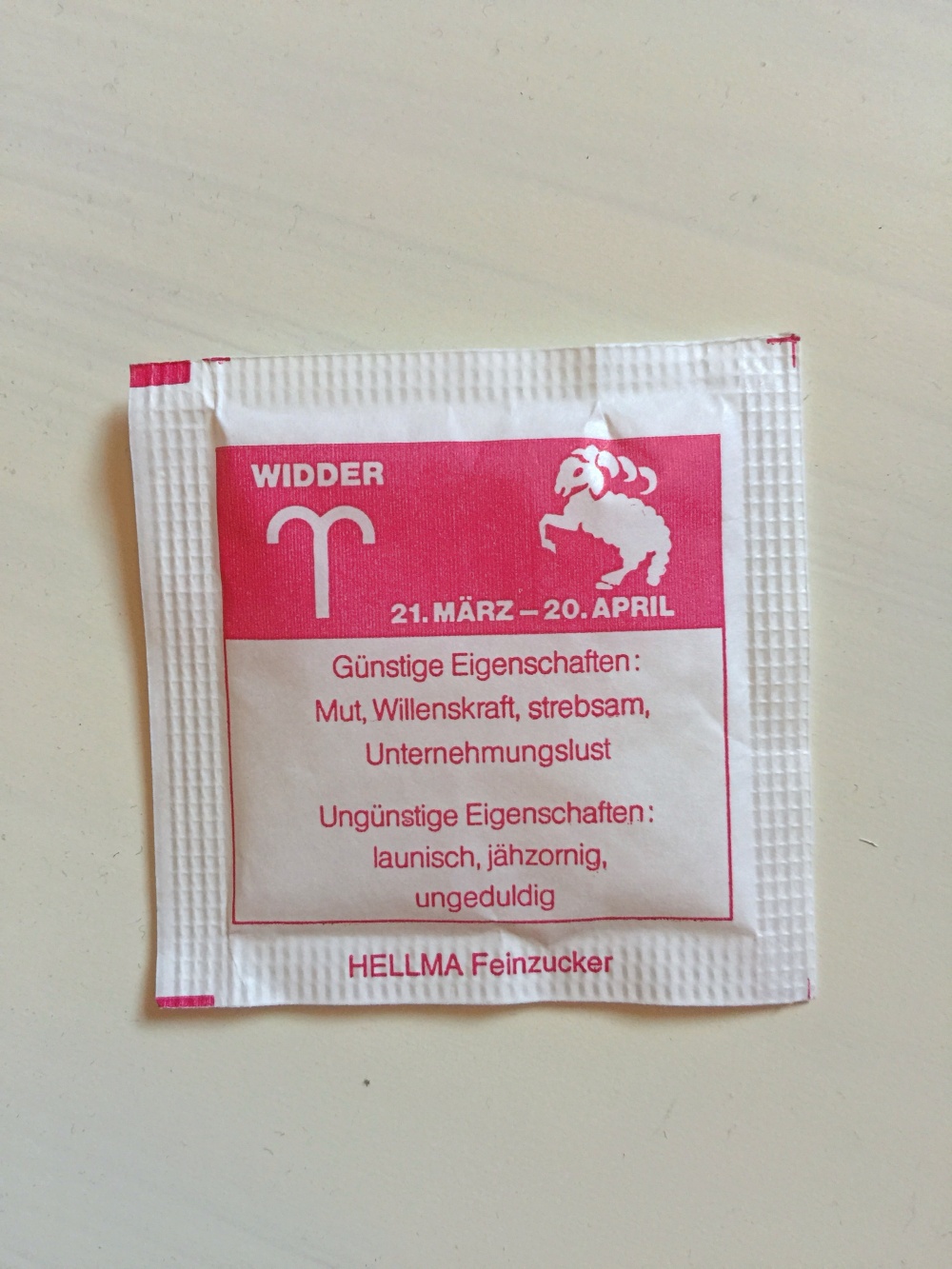 Widder