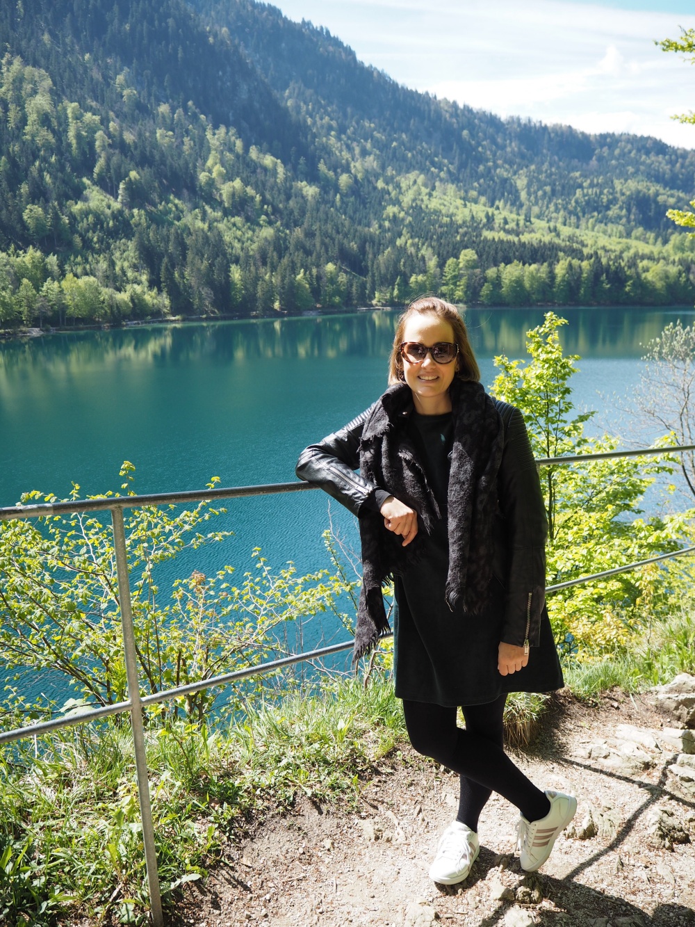 Alpsee