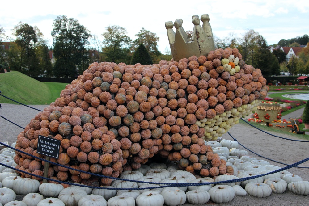 Froschkönig