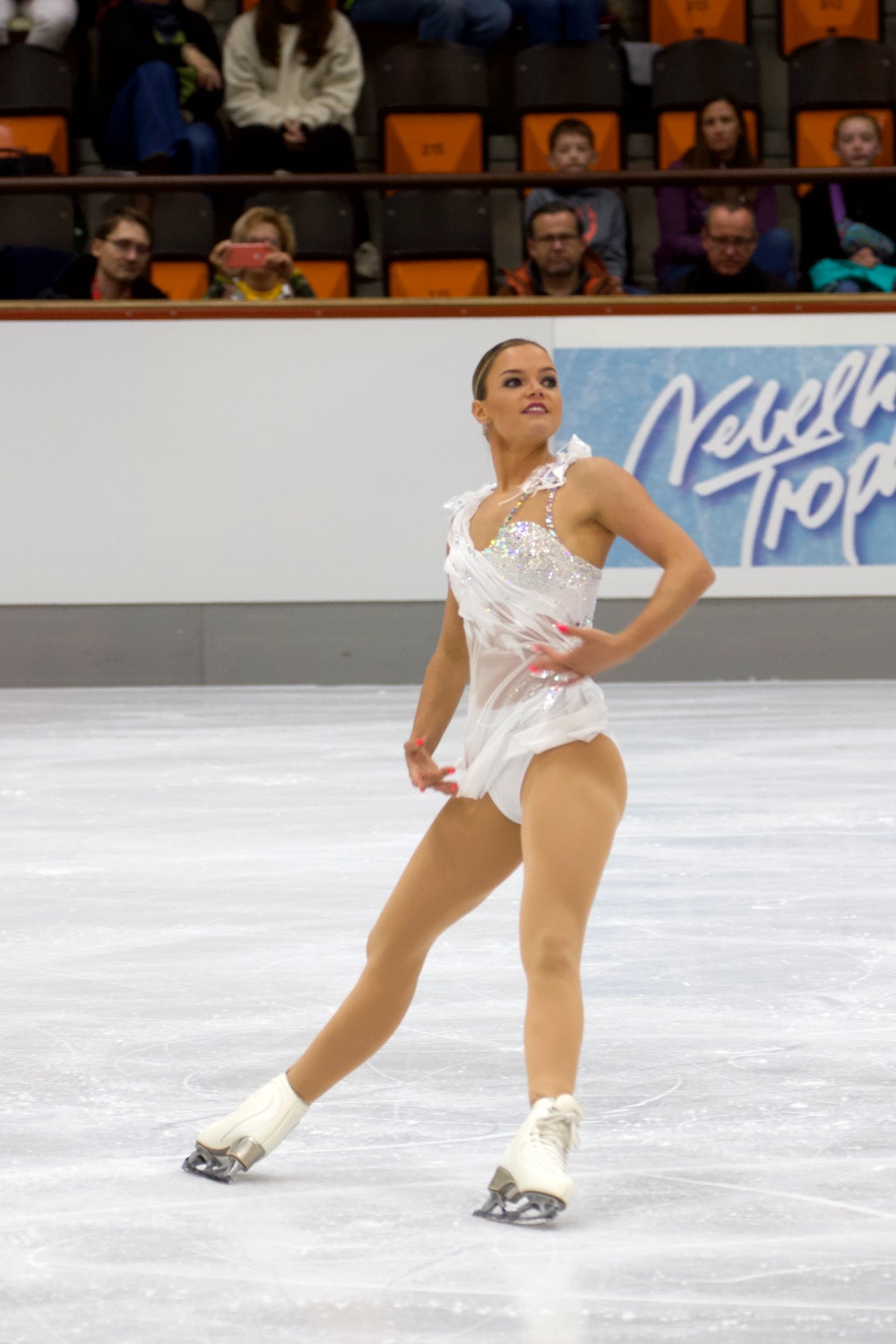 2022 Nebelhorn Trophy - women free skating_Loena Hendrickx