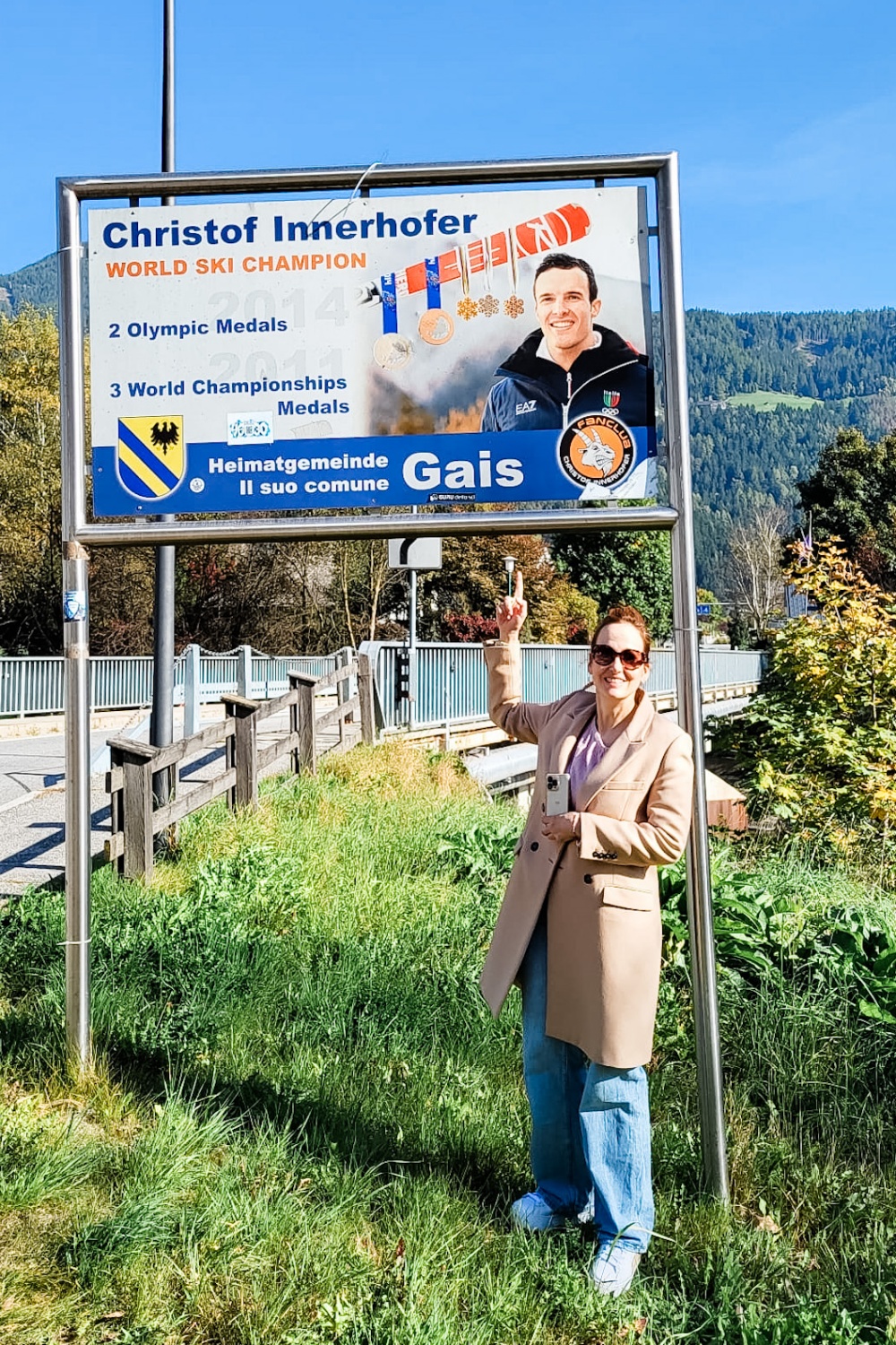 10_Roadtrip Südtirol_Gais_Christof Innerhofer