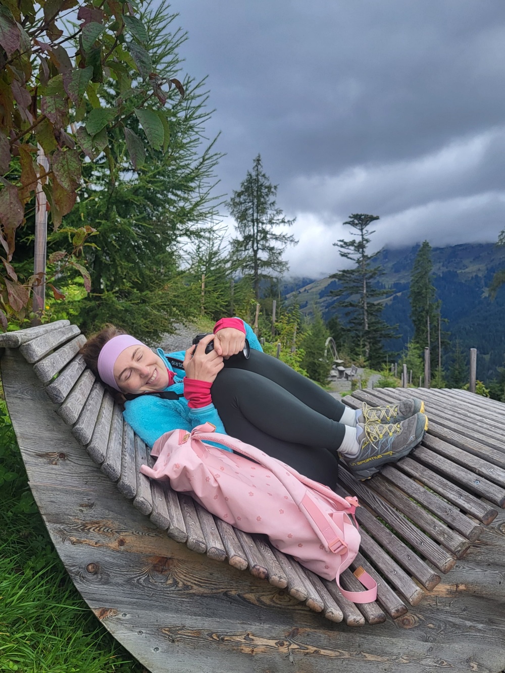 02_Leogang_Asitz_Gipfel_kalt