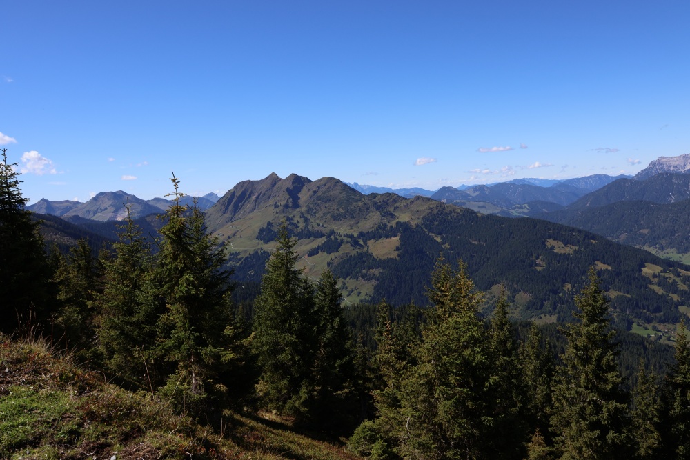 03_Asitz_Blick vom Gipfel