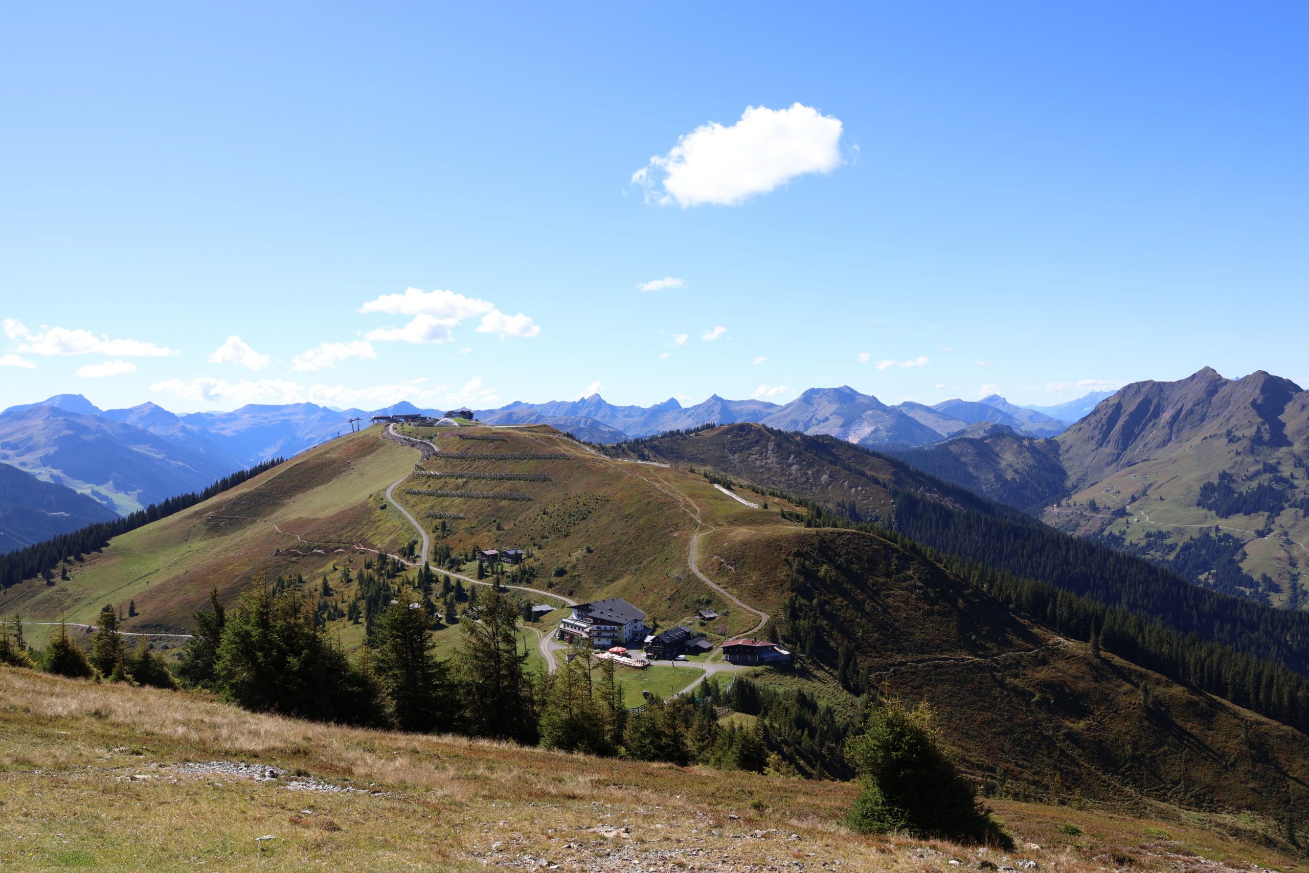 03_Asitz_Blick vom Gipfel_Berge_Rundumblick