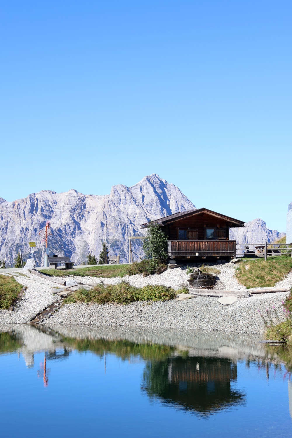 03_Asitz_See auf dem Berg