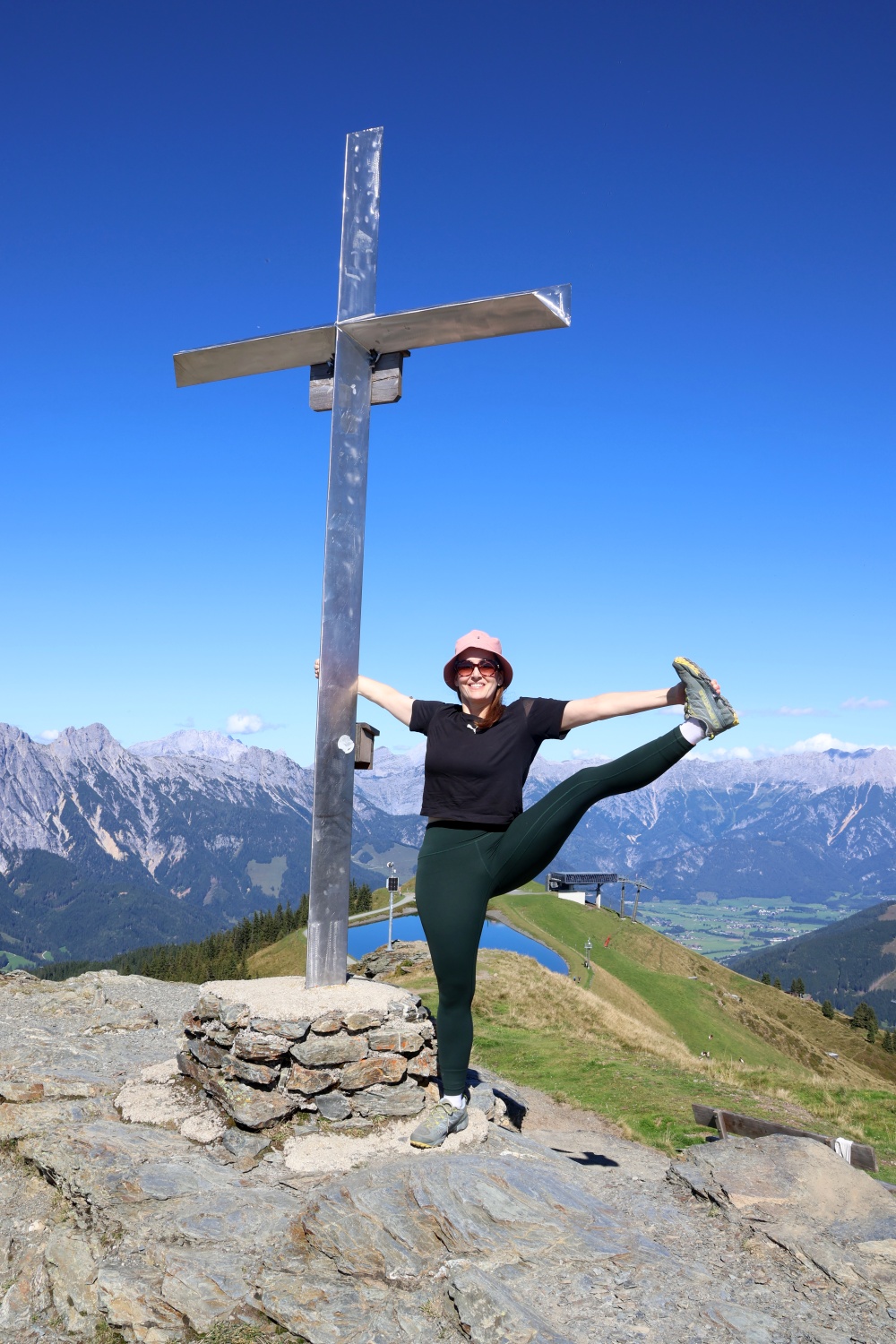 03_Asitz_Yoga auf dem Gipfel
