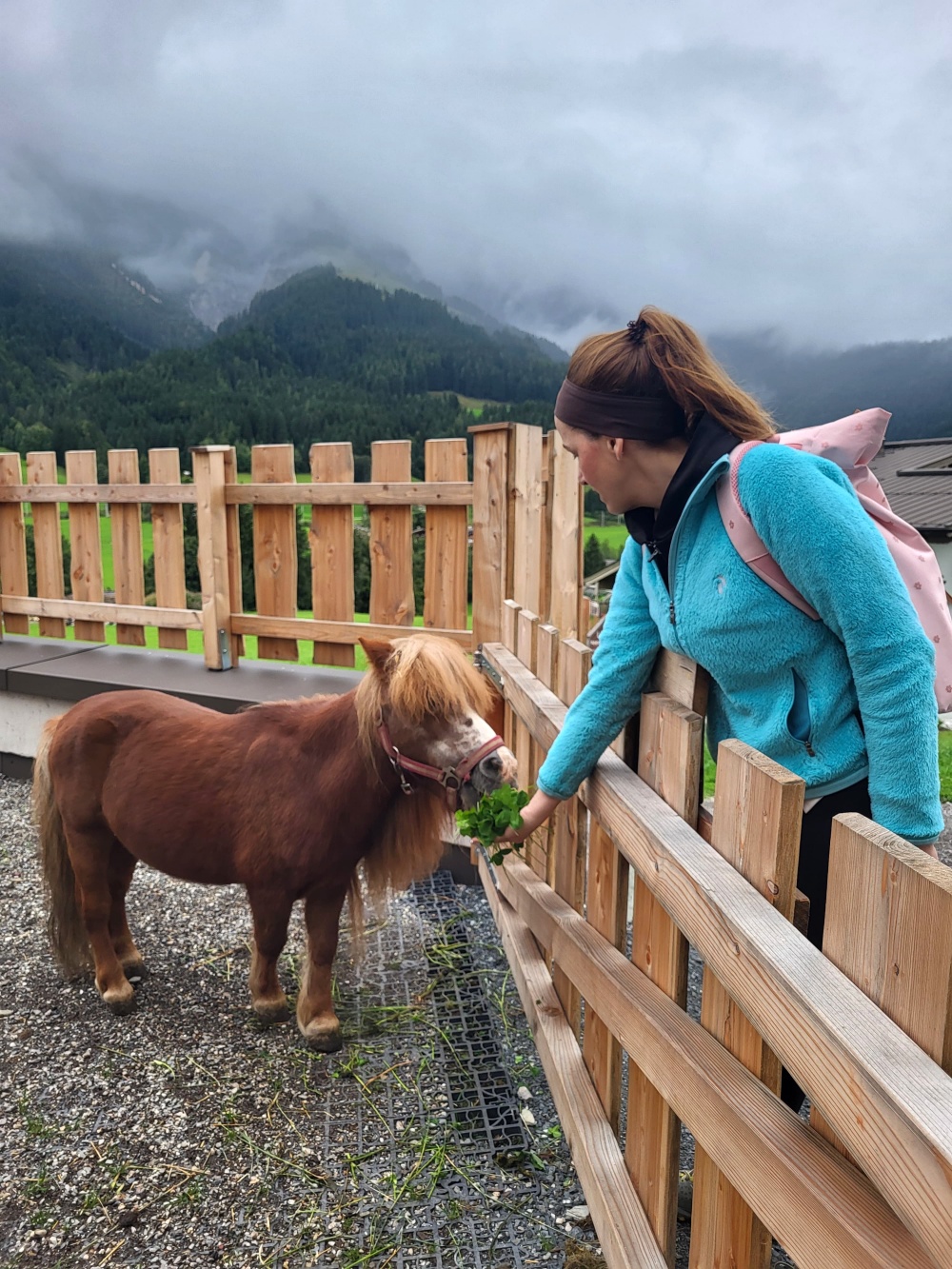 04_Leogang_Pony Maxi