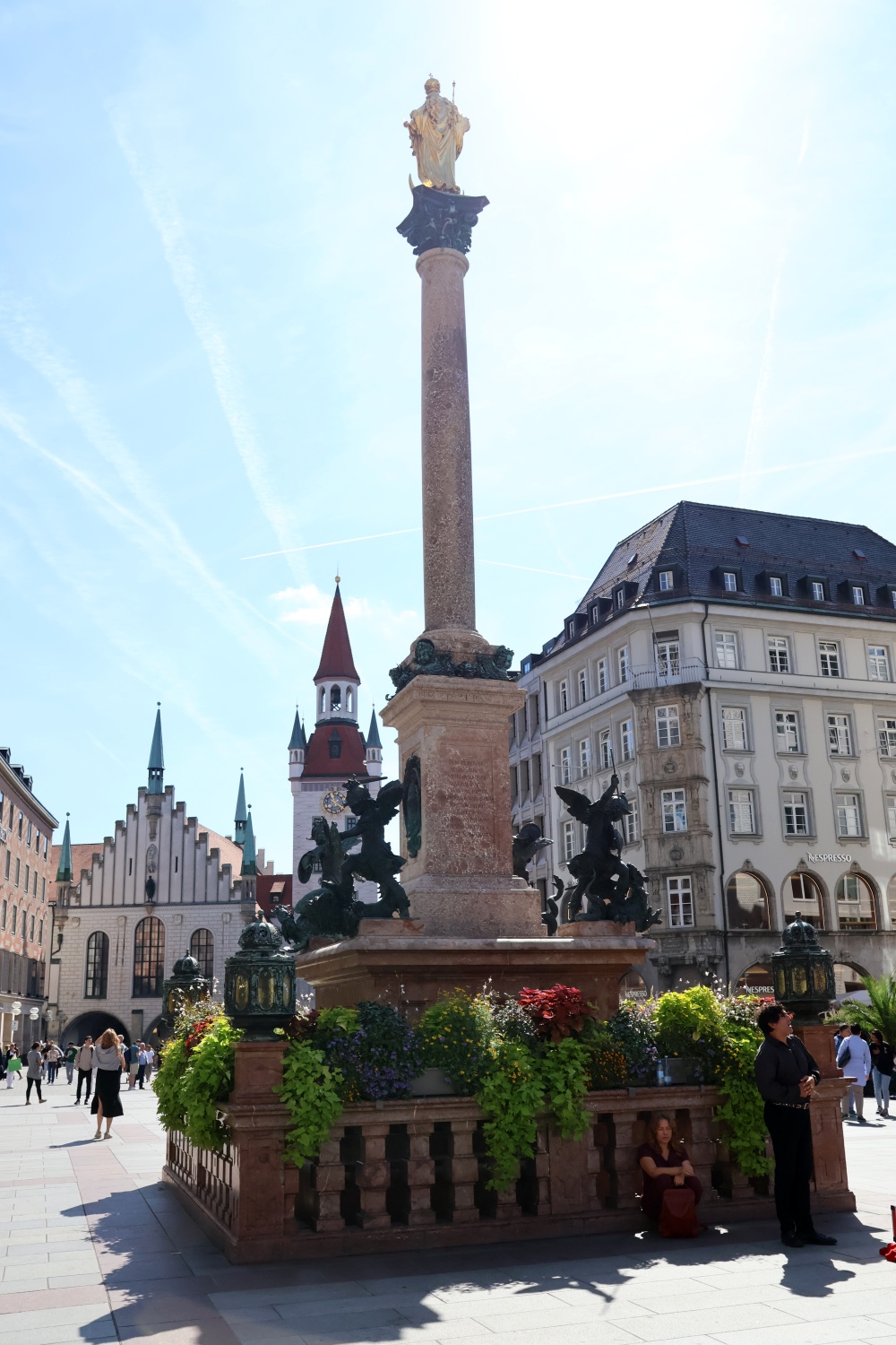 04_München_Marienplatz