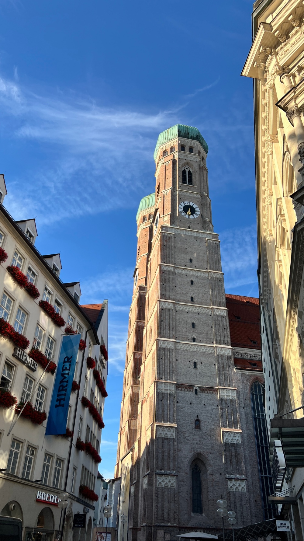 06_München_Marienkirche