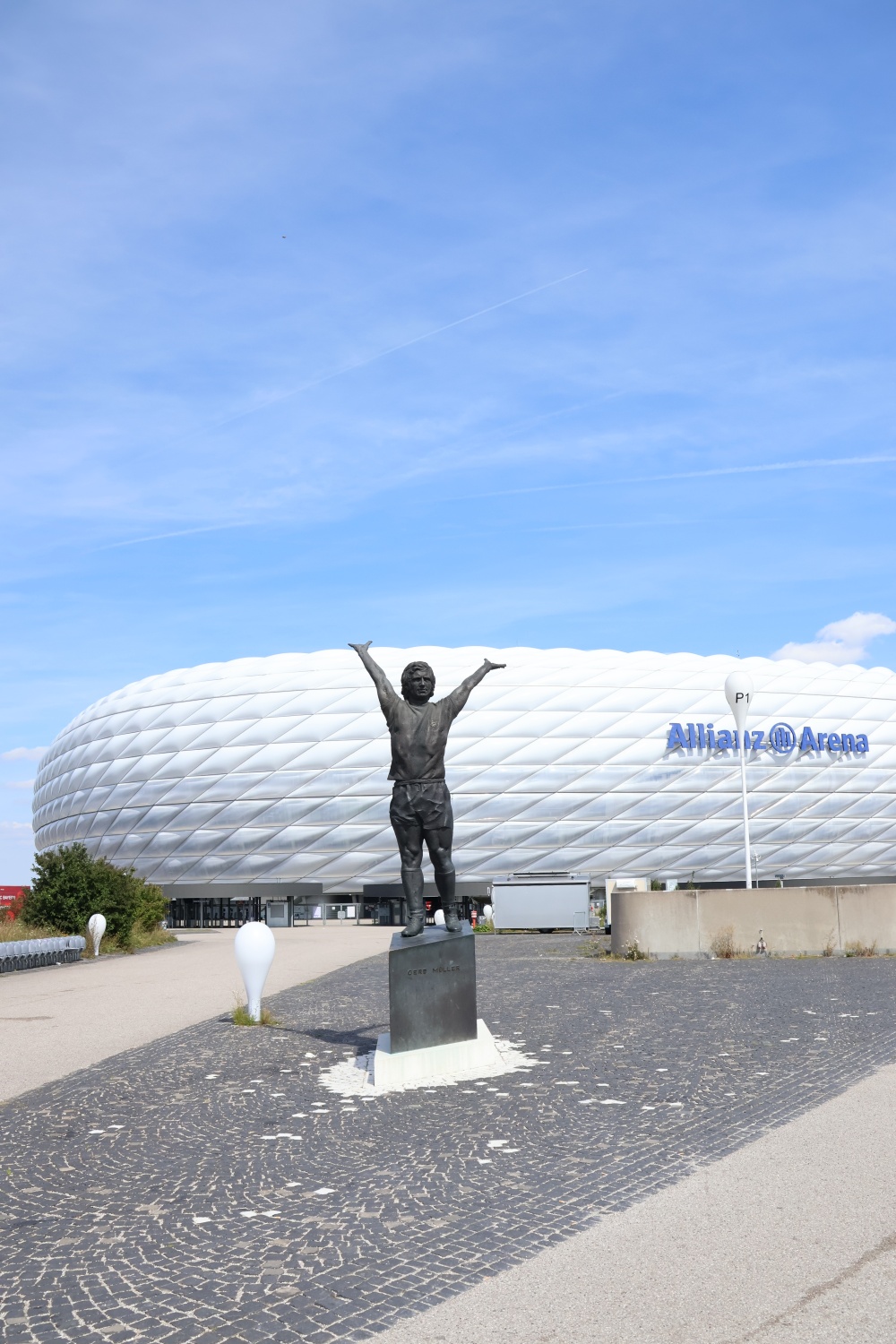 07_München_Allianz Arena_Gerd Müller
