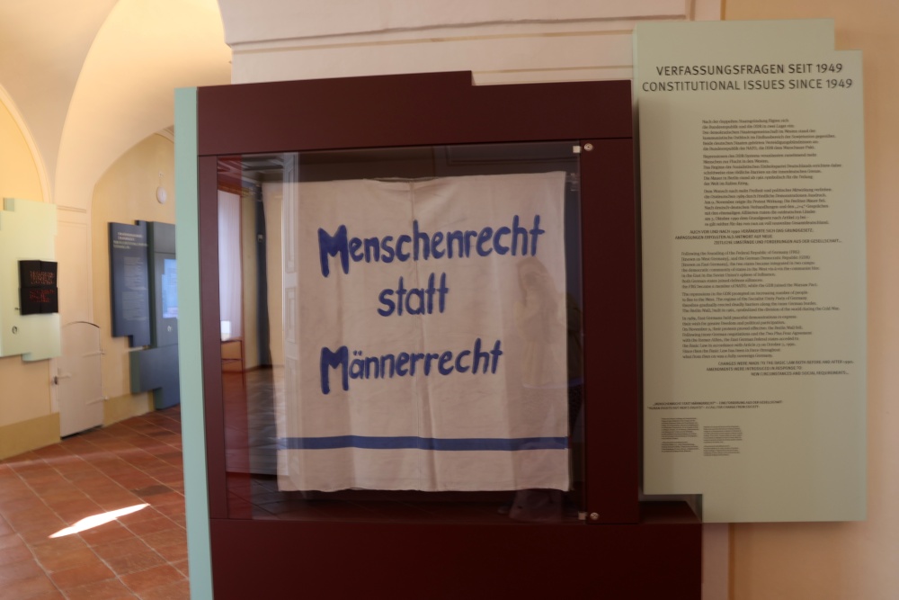 08_Herreninsel_Menschenrecht statt Männerrecht