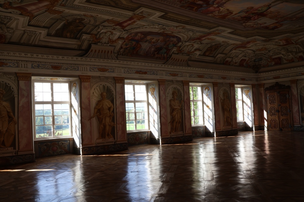 09_Herreninsel_Kloster