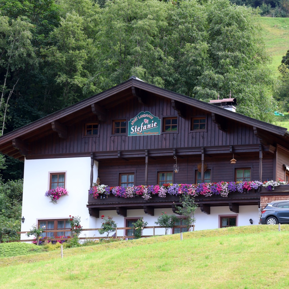 09_Saalbach-Hinterglemm_Gästehaus Stefanie