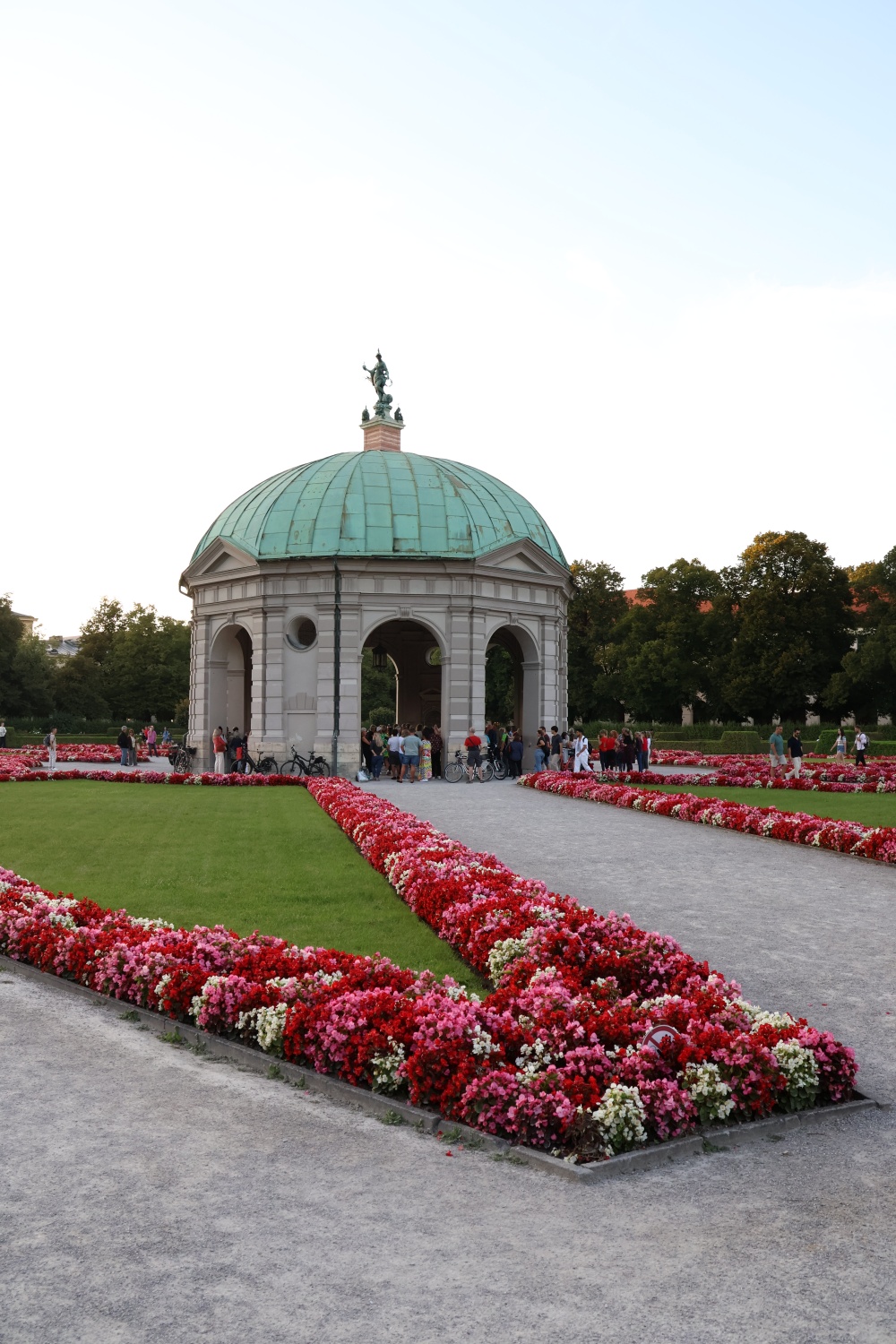 10_München_Englischer Garten_Pavillon