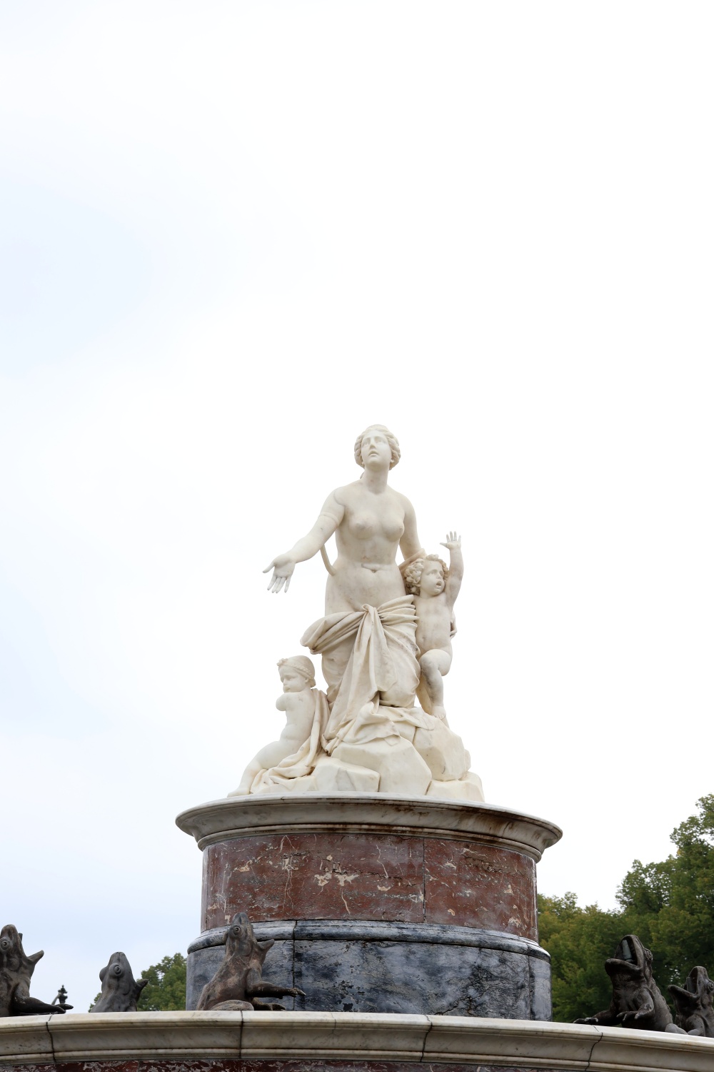 12_Herrenchiemsee_Außenanlage