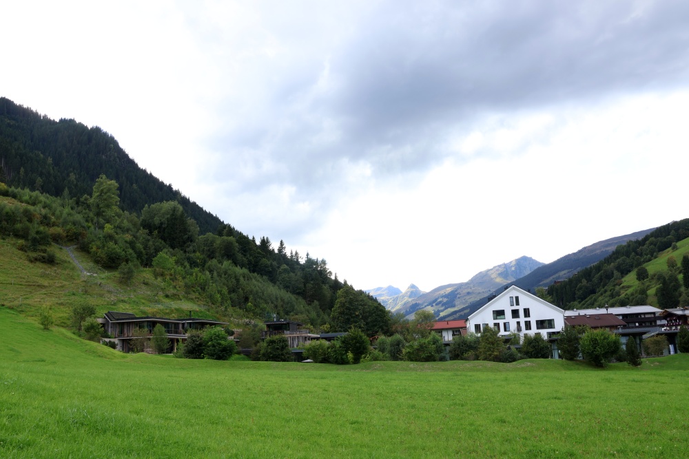 12_Saalbach-Hinterglemm_WM-Piste