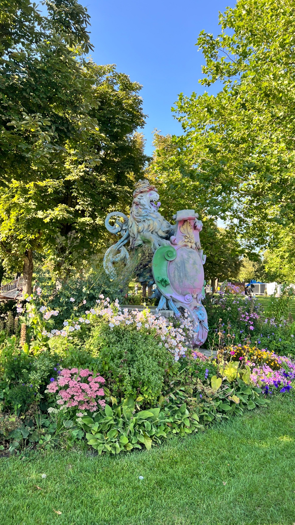 16_Starnberger See_Starnberg
