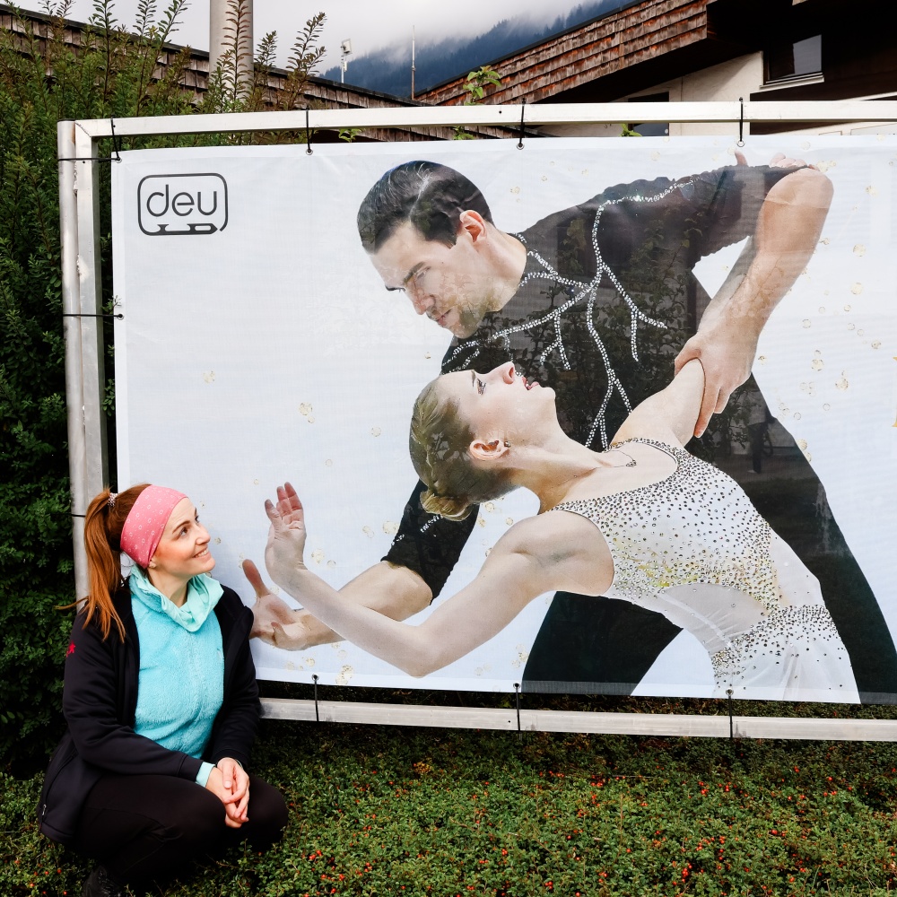 2025 Nebelhorn Trophy_ Hase und Volodin und ich