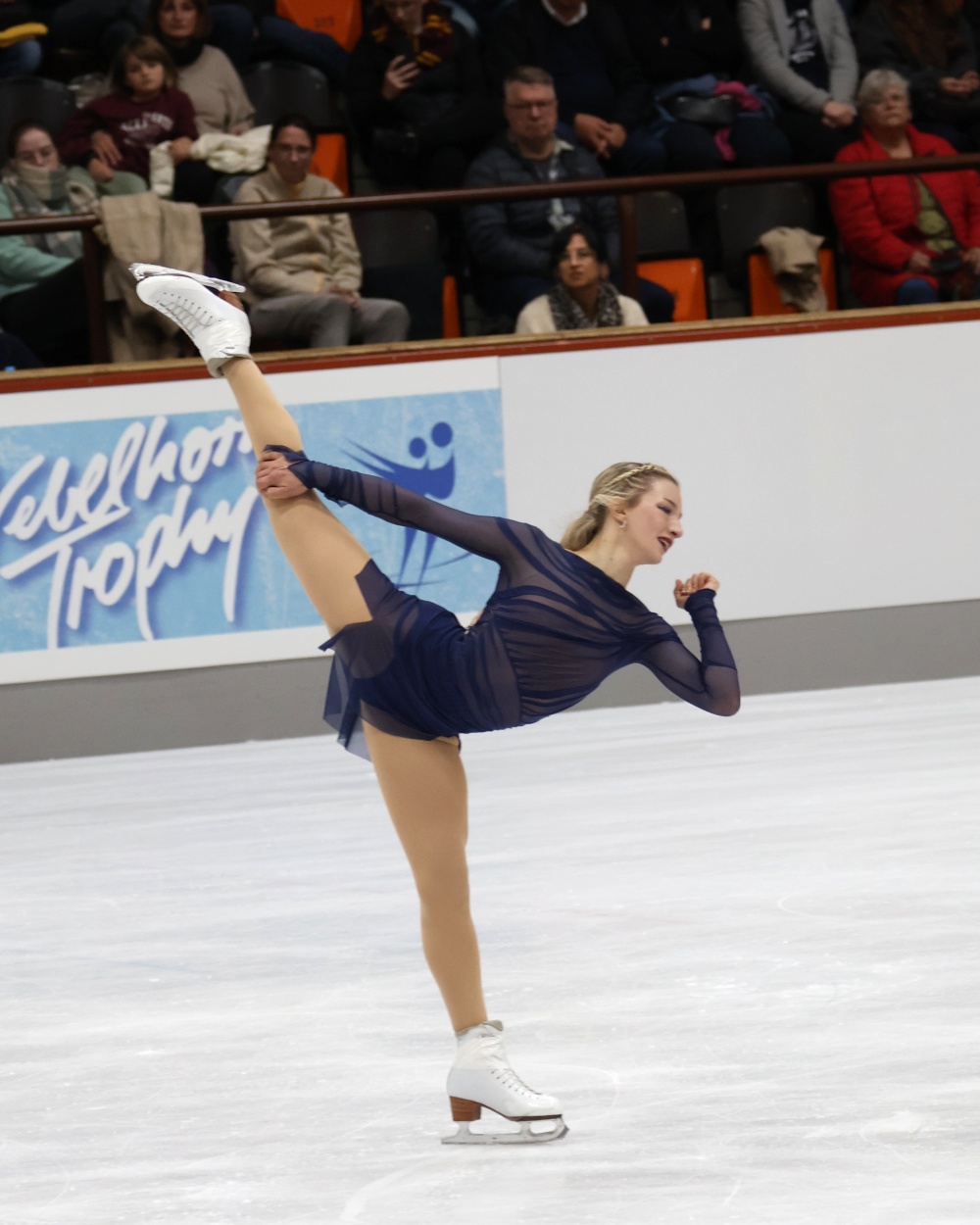 2025 Nebelhorn Trophy_Amber Glenn
