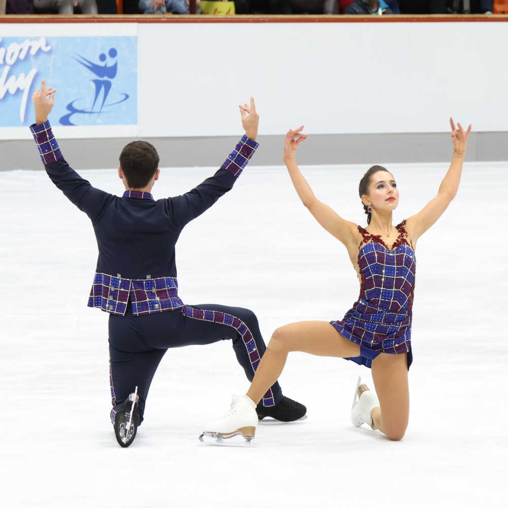 2025 Nebelhorn Trophy_Fear Gibson_Scotish FD