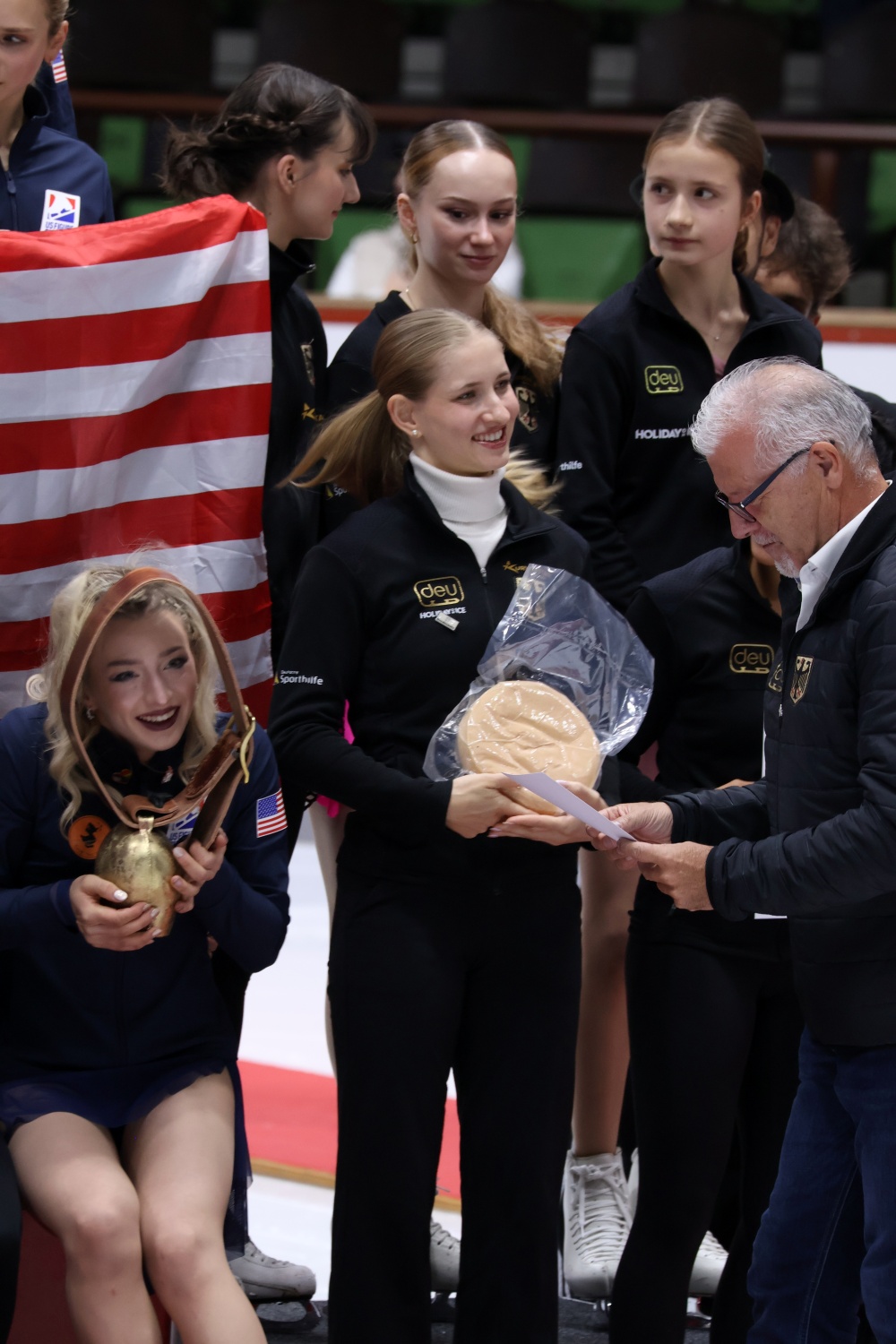2025 Nebelhorn Trophy_Fritz Geiger Memorial Trophy