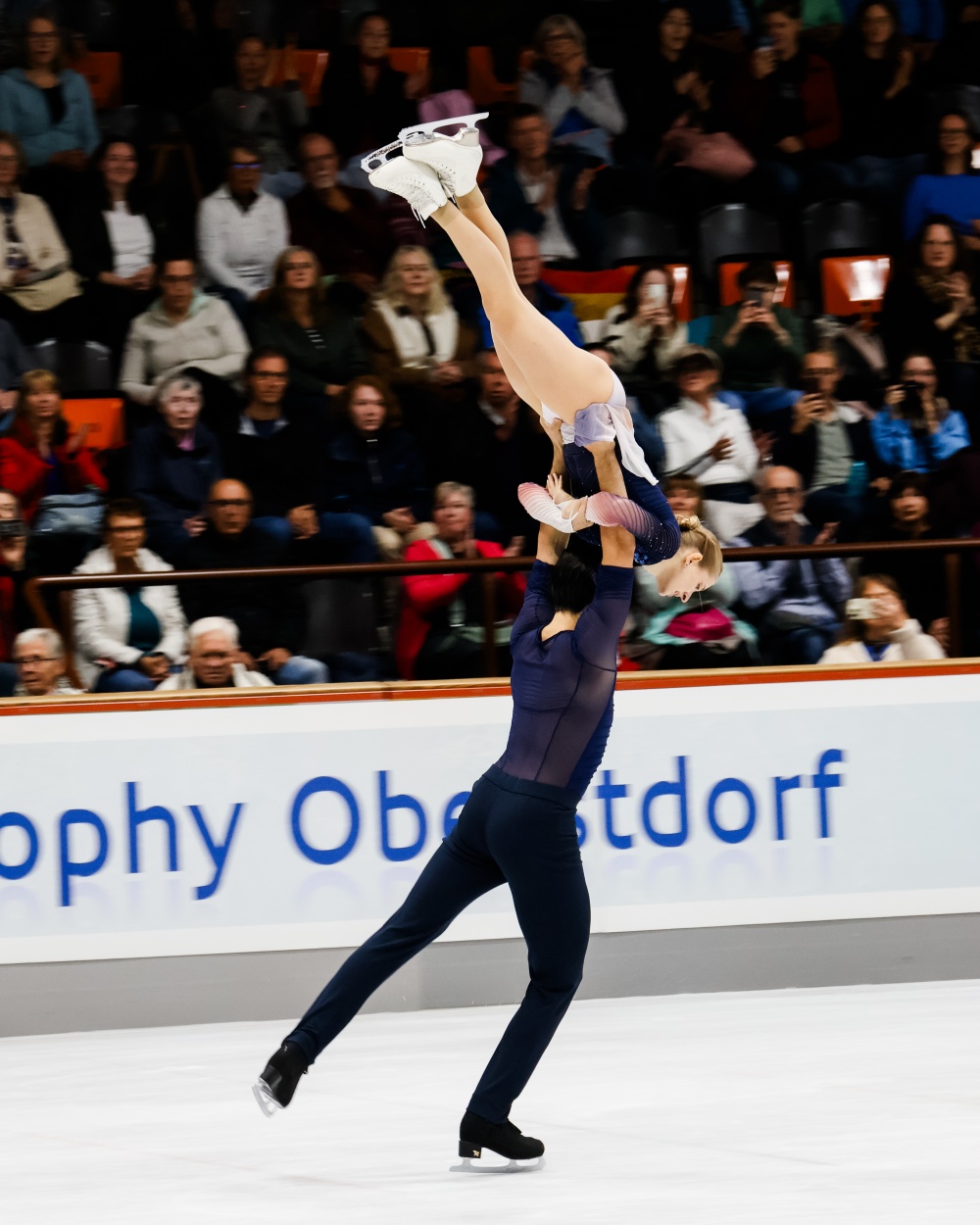 2025 Nebelhorn Trophy_Hase und Voldin