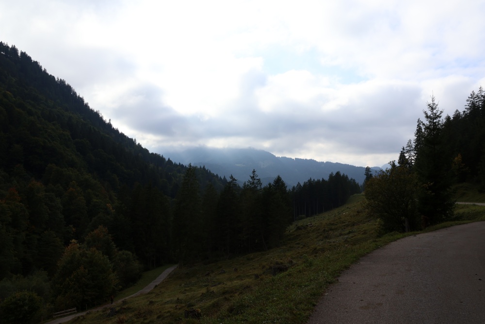2025 Oberstdorf_Oytal
