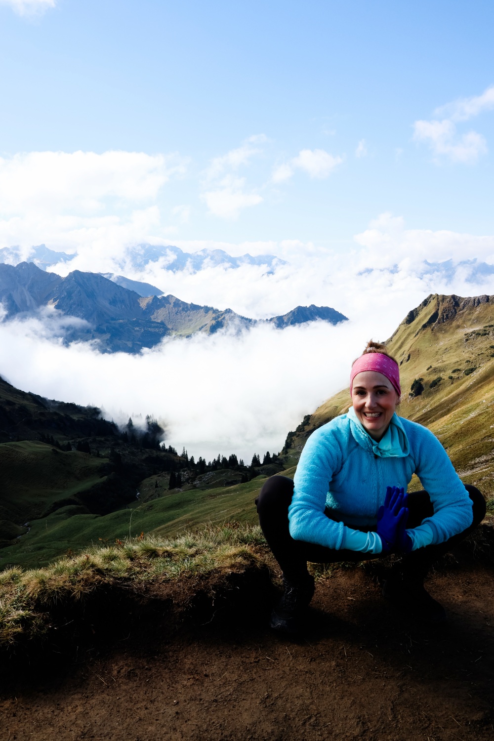 2025 Oberstdorf_Seealpsee
