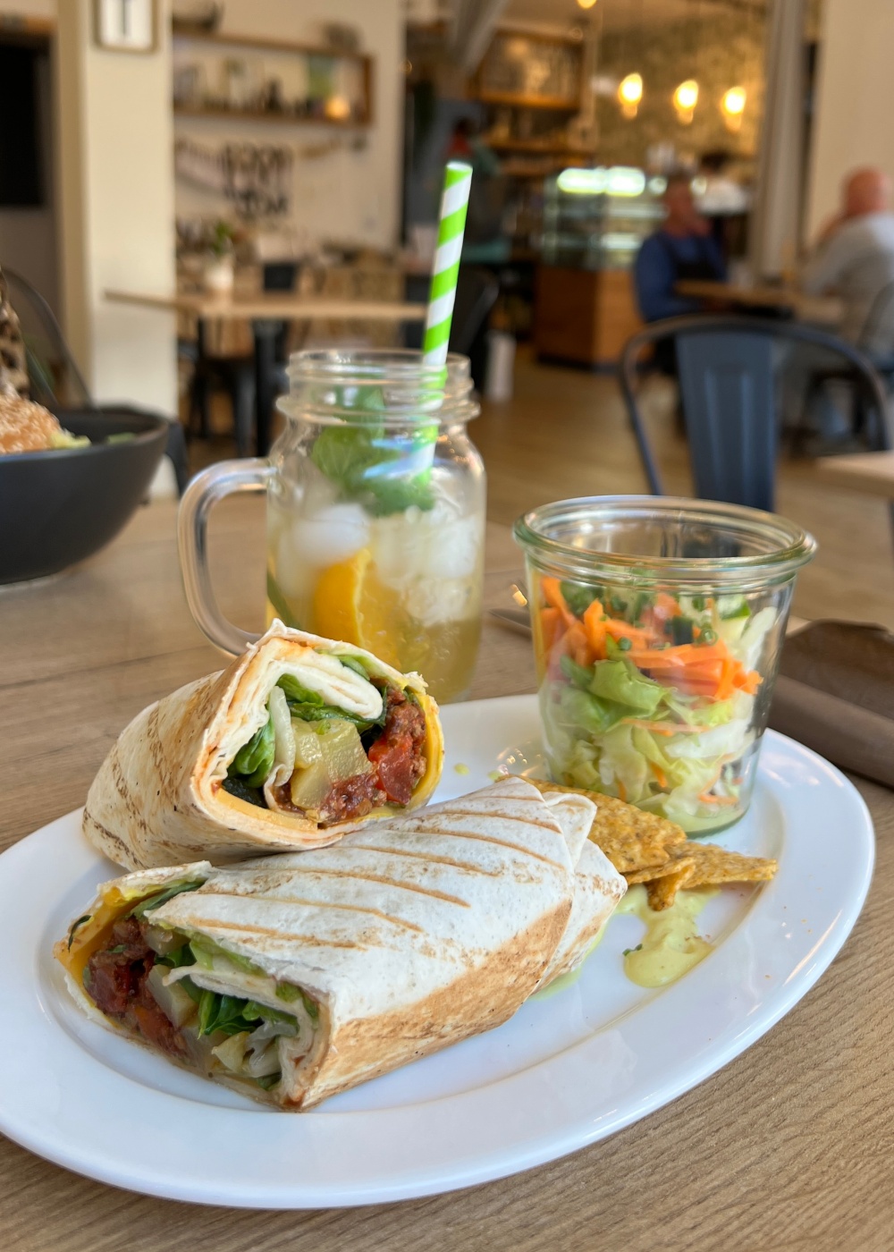 2025_Oberstdorf_Mandala Cafe