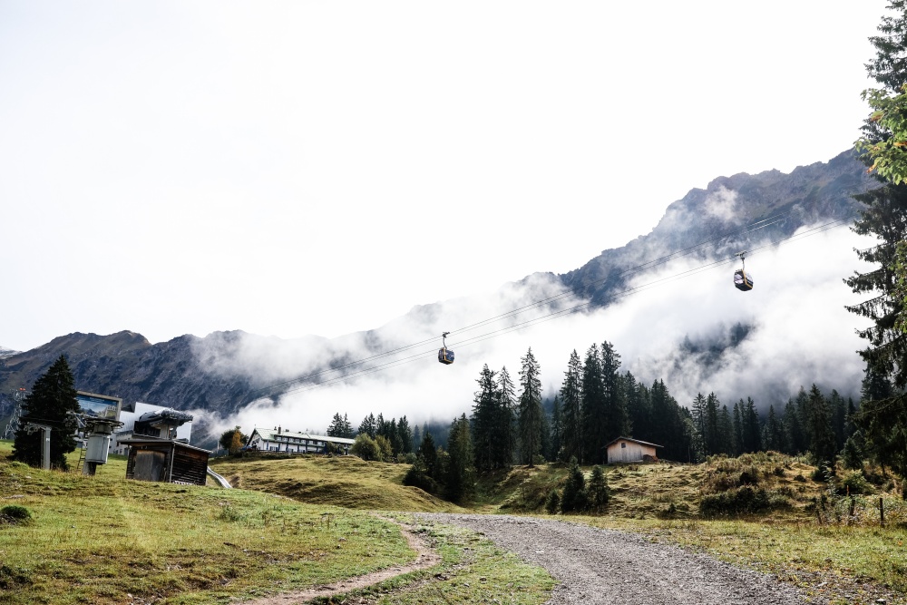 2025_Oberstdorf_Station Seealpe_Nebelhorn