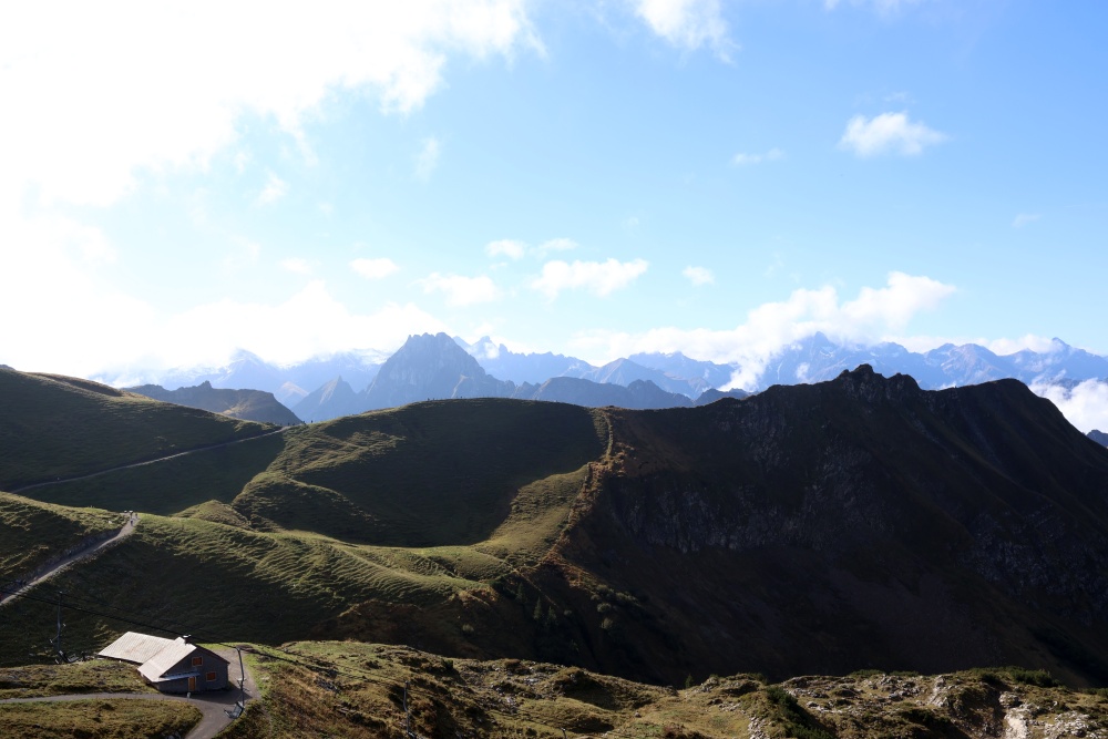 2025_Oberstdorf_am Nebelhorn