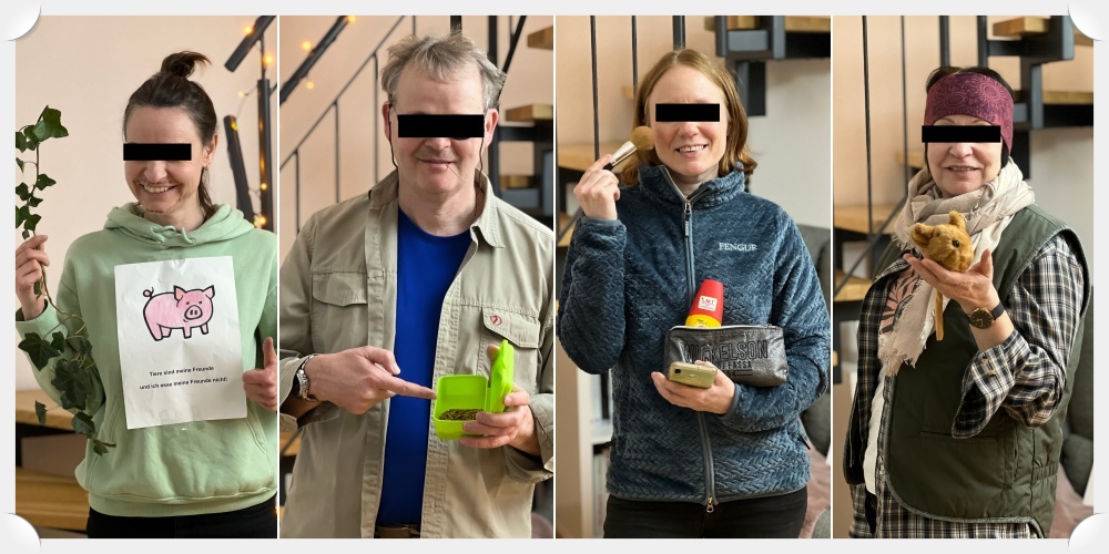 Krimi-Dinner_Parameter B_Friss oder stirb