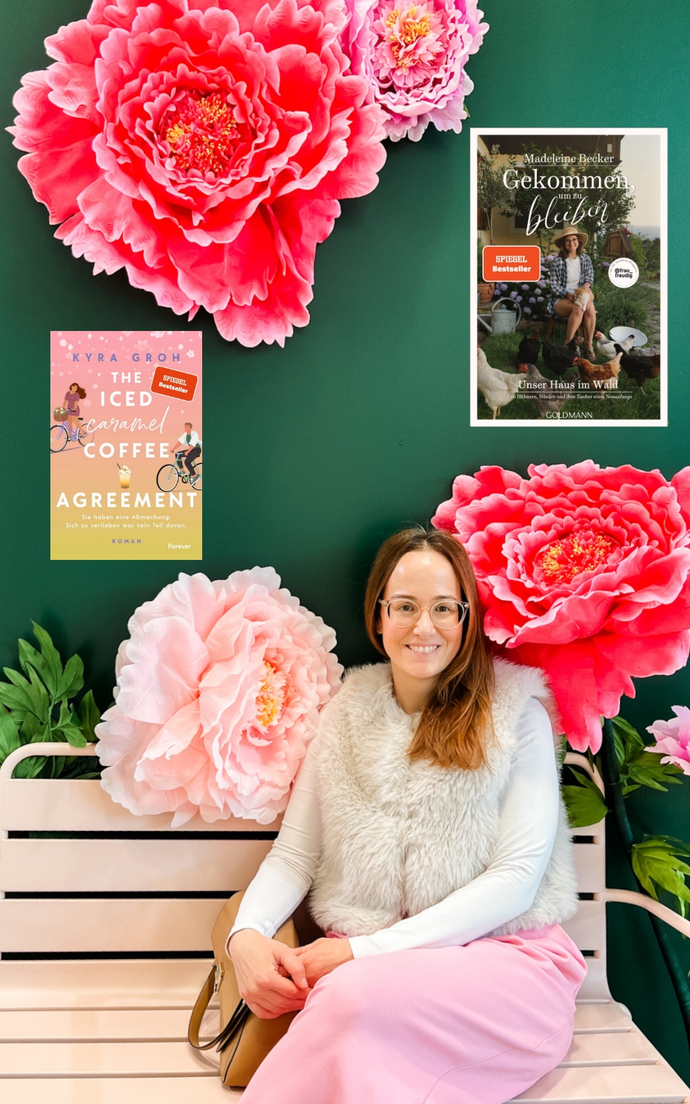 Lesemonat März 2026_The Iced Caramel Coffee Agreement_Gekommen um zu bleiben